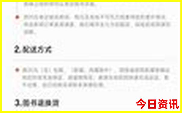 无锡有什么好玩的景点和风景区