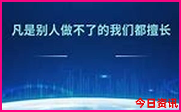 武汉哪里好玩啊一日游
